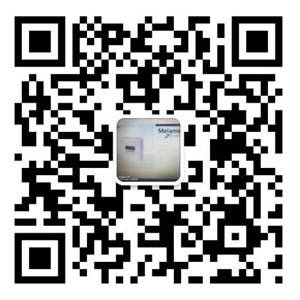 余壓監控，余壓控制，智能余壓監控，智能余壓控制，余壓監控系統，余壓控制系統，智能余壓監控系統，智能余壓控制系統，余壓探測系統，智能余壓探測系統，余壓探測器